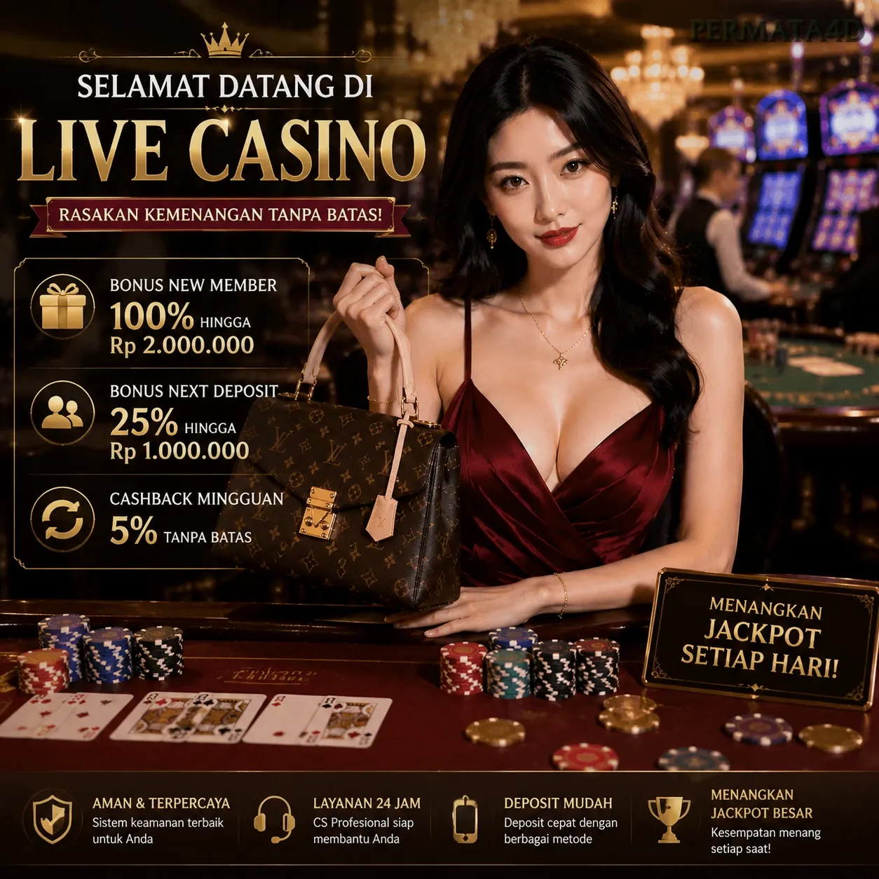 permata4d