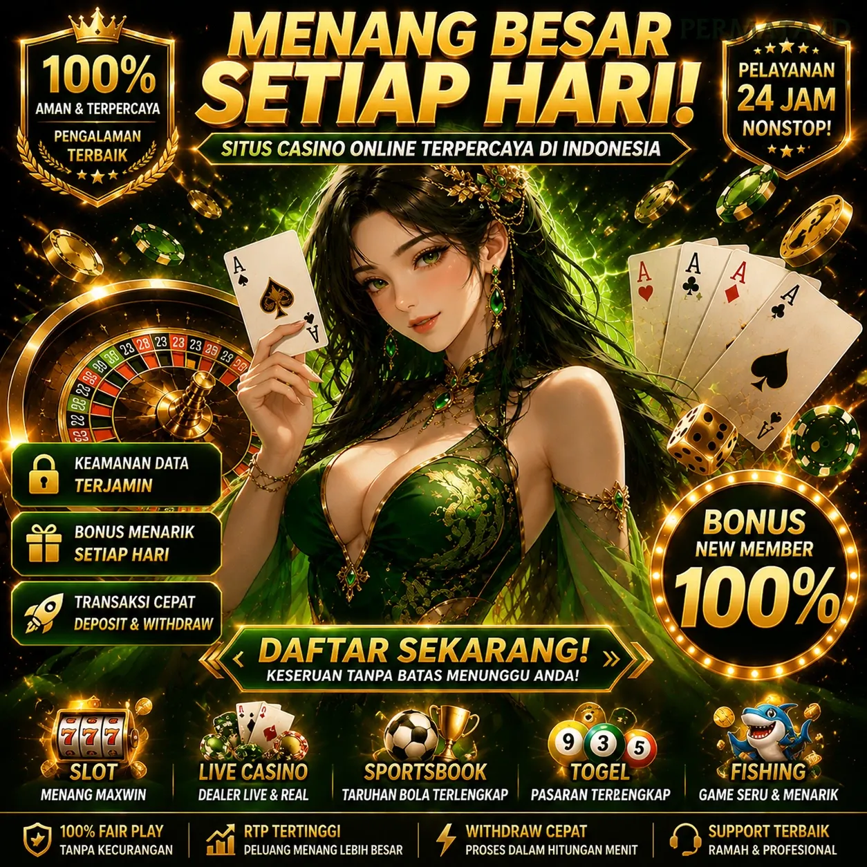 permata4d