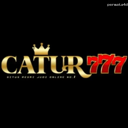 Ikon catur777